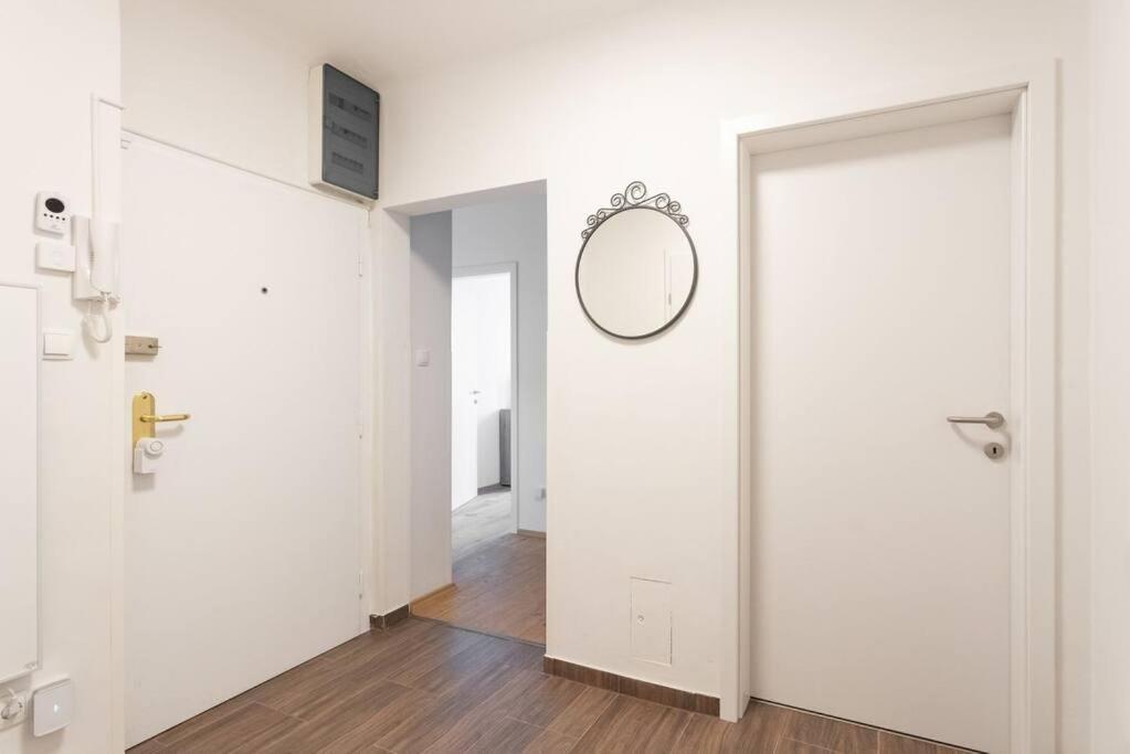 New Shalalaliving - Lovely Family Near Schoenbrunn - Pg * Wien